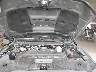 3C63R5FL0TG****** Used 2026 RAM 2500 in Austin