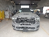 3C63R5FL0TG****** Wrecked 2026 RAM 2500