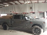 3C63R5FL0TG****** Used 2026 RAM 2500