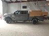 3C63R5FL0TG****** Repairable 2026 RAM 2500