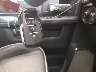 3C63R5FL0TG****** Repairable 2026 RAM 2500 in Austin