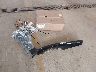 3C63R5FL0TG****** Wrecked 2026 RAM 2500 in Texas State