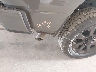 3C63R5FL0TG****** Used and Repairable 2026 RAM 2500 in Austin