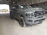 3C63R5FL0TG****** Salvage and Wrecked 2026 RAM 2500 in Austin