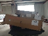 3C63R5FL0TG****** Used 2026 RAM 2500 in Texas State