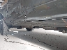 3C63R5FL0TG****** Repairable 2026 RAM 2500 in Texas State