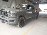 3C63R5FL0TG****** Used and Repairable 2026 RAM 2500 in Austin