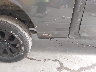 3C63R5FL0TG****** Salvage 2026 RAM 2500