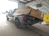 3C63R5FL0TG****** Salvage and Repairable 2026 RAM 2500 in Austin