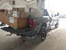 3C63R5FL0TG****** Salvage and Wrecked 2026 RAM 2500 in Texas State
