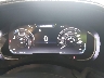 3C63R5FL0TG****** Used and Repairable 2026 RAM 2500 in Texas State