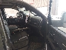 3C63R5FL0TG****** Salvage and Repairable 2026 RAM 2500 in Texas State