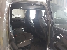 3C63R5FL0TG****** Salvage 2026 RAM 2500 in Austin