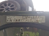 3C63R5FL0TG****** Wrecked 2026 RAM 2500 in Austin