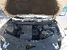 2GKALSEK1E6****** Repairable 2014 GMC Terrain in Grand Rapids