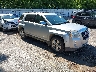 2GKALSEK1E6****** Salvage and Wrecked 2014 GMC Terrain in Grand Rapids
