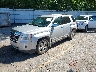 2GKALSEK1E6****** Used and Repairable 2014 GMC Terrain in Grand Rapids