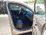 2GKALSEK1E6****** Used and Repairable 2014 GMC Terrain in Michigan State