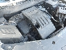 2GKALSEK1E6****** Salvage and Repairable 2014 GMC Terrain in Michigan State
