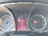 2GKALSEK1E6****** Salvage 2014 GMC Terrain in Grand Rapids