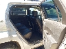 2GKALSEK1E6****** Wrecked 2014 GMC Terrain in Grand Rapids
