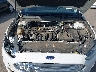 3FA6P0H77GR****** Repairable 2016 Ford Fusion in Memphis