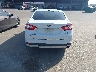 3FA6P0H77GR****** Used 2016 Ford Fusion in Tennessee State