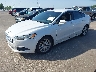 3FA6P0H77GR****** Used and Repairable 2016 Ford Fusion in Memphis