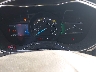 3FA6P0H77GR****** Salvage 2016 Ford Fusion in Memphis