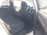 3FA6P0H77GR****** Wrecked 2016 Ford Fusion in Memphis
