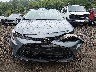 5YFB4MDE5SP****** Salvage 2025 Toyota Corolla in Illinois State