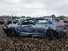 5YFB4MDE5SP****** Used 2025 Toyota Corolla in Illinois State