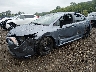 5YFB4MDE5SP****** Used and Repairable 2025 Toyota Corolla in Chicago North