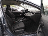 5YFB4MDE5SP****** Used and Repairable 2025 Toyota Corolla in Illinois State