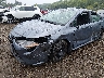 5YFB4MDE5SP****** Salvage and Repairable 2025 Toyota Corolla in Illinois State