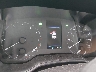 5YFB4MDE5SP****** Salvage 2025 Toyota Corolla in Chicago North