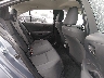 5YFB4MDE5SP****** Wrecked 2025 Toyota Corolla in Chicago North