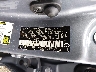 5YFB4MDE5SP****** Used 2025 Toyota Corolla in Chicago North