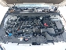 1HGCV1F15KA****** Reparables 2019 Honda Accord en Dallas