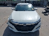 1HGCV1F15KA****** Destrozados 2019 Honda Accord en Estado de Texas
