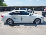 1HGCV1F15KA****** Usados 2019 Honda Accord en Estado de Texas