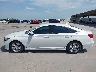 1HGCV1F15KA****** Reparables 2019 Honda Accord en Estado de Texas
