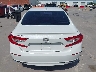 1HGCV1F15KA****** Destrozados 2019 Honda Accord