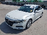 1HGCV1F15KA****** Usados y Reparables 2019 Honda Accord en Dallas