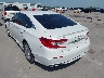 1HGCV1F15KA****** Salvamento y Reparables 2019 Honda Accord en Dallas