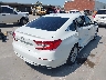 1HGCV1F15KA****** Salvamento y Destrozados 2019 Honda Accord en Estado de Texas