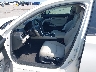 1HGCV1F15KA****** Usados y Reparables 2019 Honda Accord en Estado de Texas