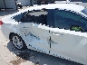 1HGCV1F15KA****** Salvamento y Reparables 2019 Honda Accord en Estado de Texas