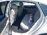 1HGCV1F15KA****** Destrozados 2019 Honda Accord en Dallas