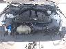 1FA6P8CFXM5****** Repairable 2021 Ford Mustang in Los Angeles South
